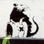 ^Chi^'s Avatar