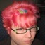 MOR602's Avatar