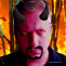 ^Oni^'s Avatar