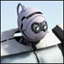 Odie's Avatar