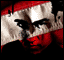 Xeus's Avatar